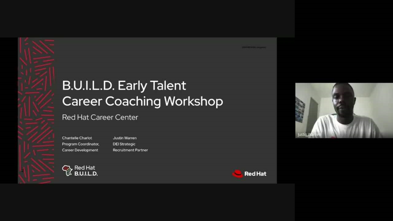 Default preview image for 20220831 Career Coaching Session_youtube2.mp4 video.